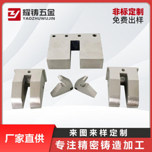 304���P䓾����T���iо�i���i��������T�����T�����z