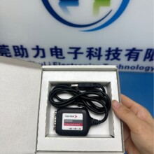 ���UVN7610Vector VN1610��2·CAN�ɼ�ģ�K��VN1611  VN1630 VN16