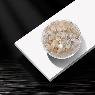 6BVQ���~�^�p�~С�~���쾰ȫ����Ȼˮ��ʯ�^��ɰ���¹���ʯСʯ��