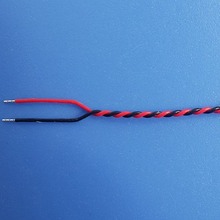 0.38�F������Ӿ��t�ڽg���͸ߜؼ���10064#32AWGŤ���黨��