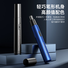 ���ʽ늄ӱ�ë�޼�����ë��ȥ��ë�����������坍������