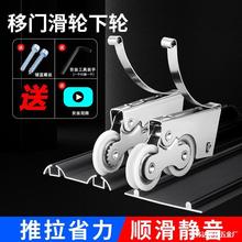 �����T�T��͹݆�ƙ����ڙ�͹݆܉���˻�݆�T�������L݆���T�»�