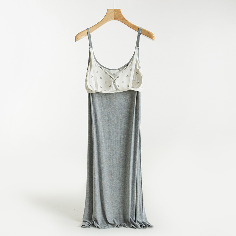 Модернизированная версия BX7088 серая