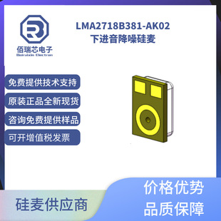 ����LMA2718B381-AK3���M��������� ���ܼҾ� �{�����C �W����
