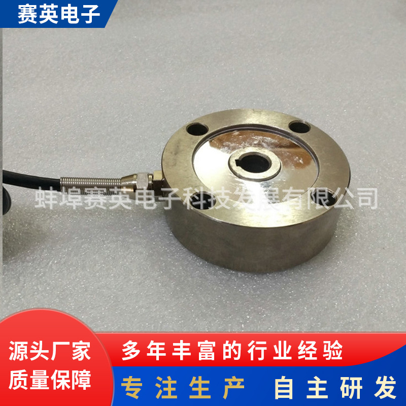 ���������ַ�ʽ��ѹ�������� �����ӳ��ش����� ��������������