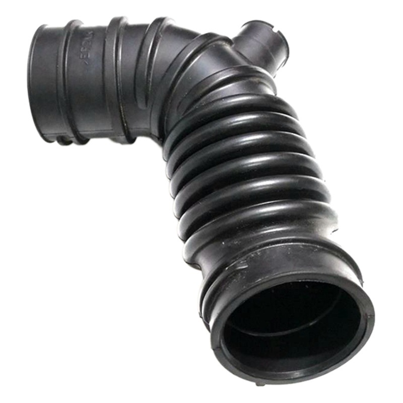 Aplicable a Mitsubishi Outlander CW4W CW5W GF7W GF8W tubo de admisión de aire 1505B030