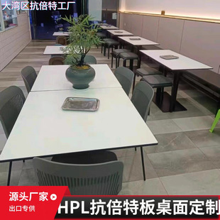 HPL�����ذ幤�S�ӹ������WУ�k��̨���WУ�k���Ҿ��������a