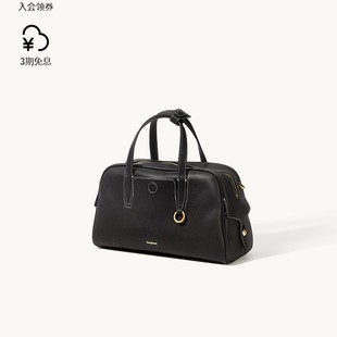 �¿�g��ϵ����Ƥ��б��ٴʿ�D�����ͨ�ڰ��r�д��Ů���