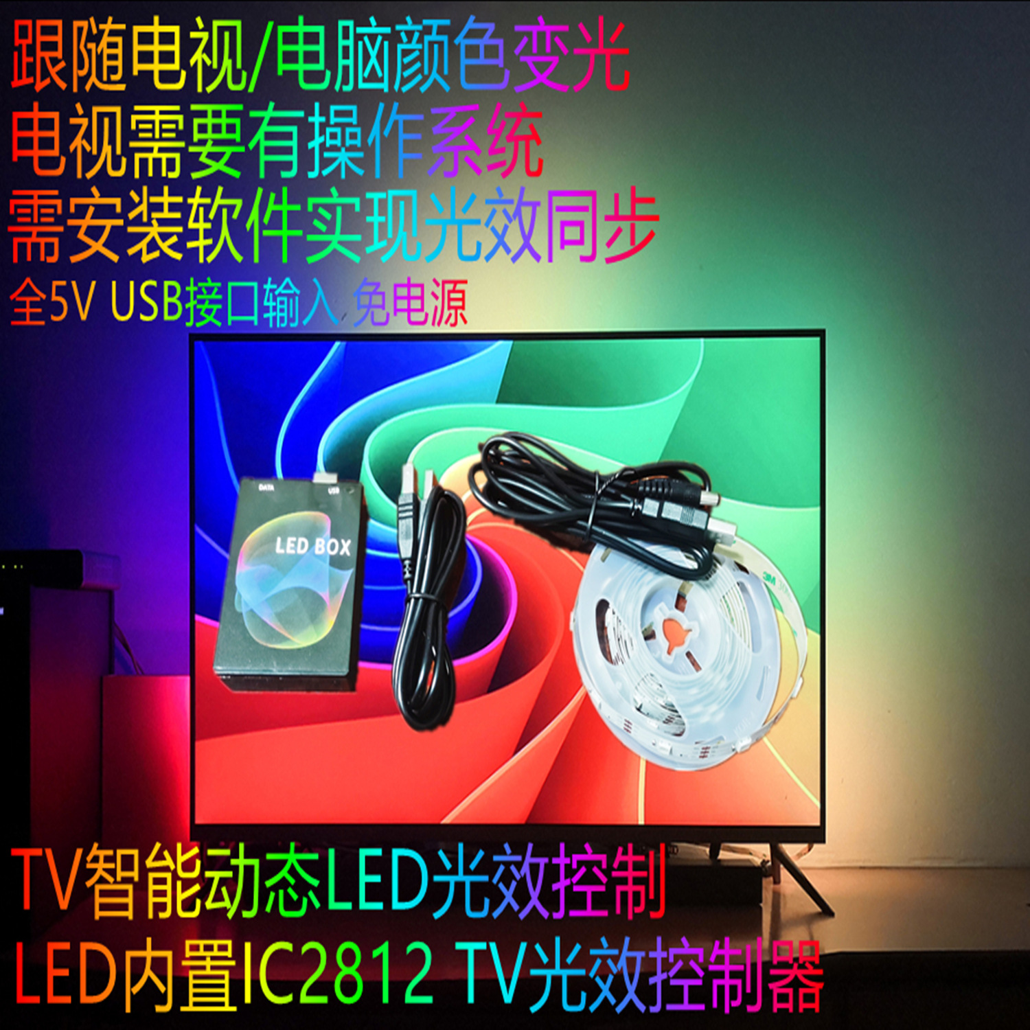 QQ图片20220228091938_副本