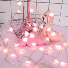 �W�t����Ů�ğ�������С�ʟ�W�����᷿�g�����b��Ւ���ʟ�