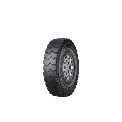 (RLB996) Double-Cord Tire, Vehicle tire