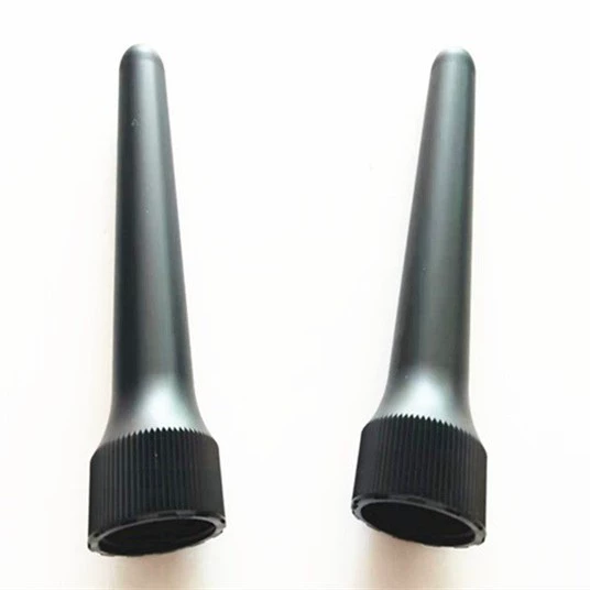 DJI, compatible protective accessories, T40, T20