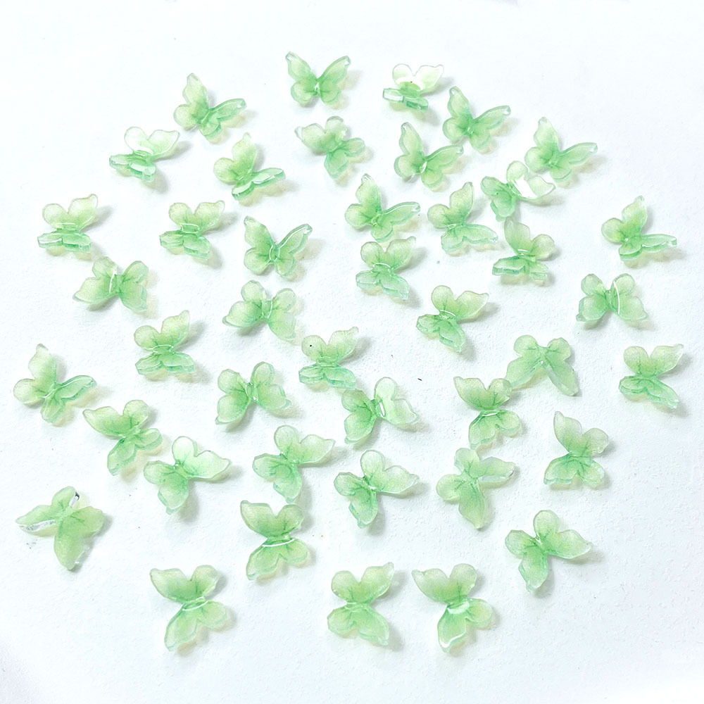 JYT-B31 스테레오 나비