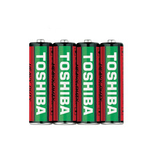 �t�|֥5̖��늳��F��늳�AA��̖1.5V������늄�������ø�����