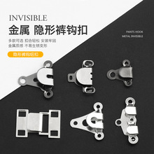 �[�Β��h��ѝ����ѝ���eѝ���ѝ��ѝ�h�L�o�۴�������b��L�o��