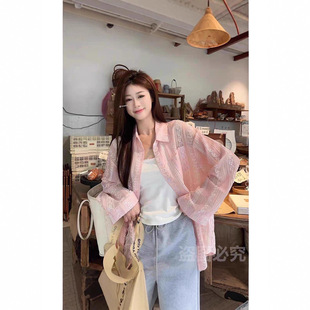 �ļ��̽��ٽz��͸�ⳬ�ɷ��������@�ݜp�g�������¼�ɫ�n��Ů�r��
