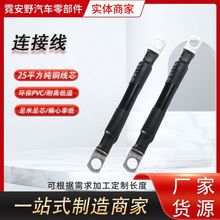 �ӹ�25ƽ�����~�B�Ӿ��l�әCҺ���C��׃����|���S������ƿ�Դ