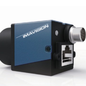IMAVISION大恒图像 MER-531-20GC-P   CMOS工业数字摄像机