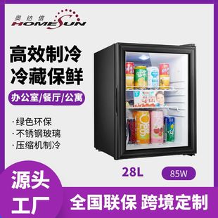 �W�_�ŉ��s�C����Ƶ�ͷ�С�ͱ�����ə������T���T���С����