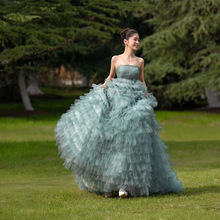 Ӱ}p鼆zӰշbH⾰ĶYɭϵɚʼȹ