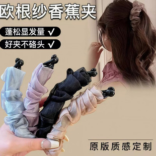 �l�����ް��㽶�A2026�¿���Rβ�ٴ�Ů���X�׊A�P�l���Q�A�^�