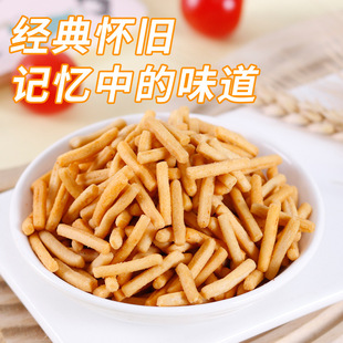 ����Ʒ�����ݴ���l����lС������W�t���f�������e�r�l���l