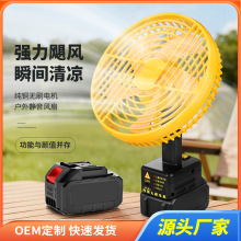 ����¶�I���L�ȳ��L�m����yʽ����С�L�ȏ��Ŵ��L�������L��