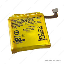 m ȸ/Google Pixel Watch 2 ֱ늳 G495N ȫ 늰