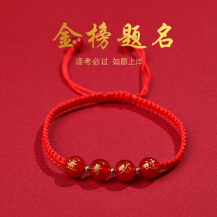 �W���꿼���^��朼t�K����}���t��觿��֠C���п��߿��������