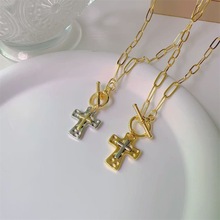 �W����ײɫ�Ƕ�N�yʮ�ּ��朕r�в���ɫ���P�ʮ�ּ���