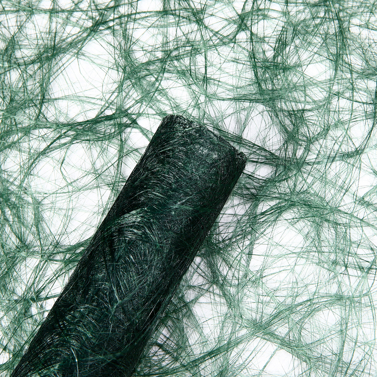 Nuevo papel Raffi al por mayor papel de arte de color sólido agujero ramo florista florista papel de embalaje de flores