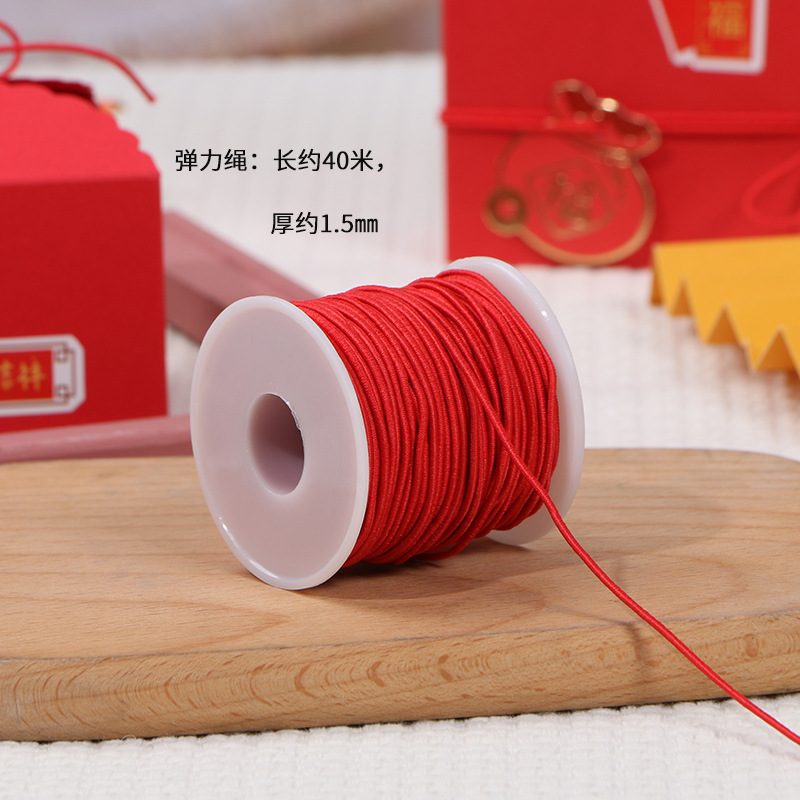 Saludos de Año Nuevo etiqueta dorada para hornear caja de embalaje Etiqueta de decoración Tarjeta de forma especial copo de nieve regalo crujiente accesorios pequeños