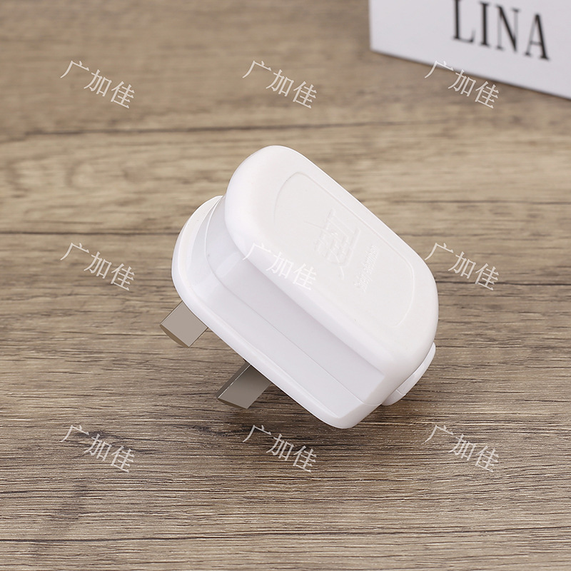 一键复制_20221207135053