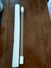 ˮ̎�����⾀uv�����������܆ζ���ᘰ띓�^��ʽ������ˮ������