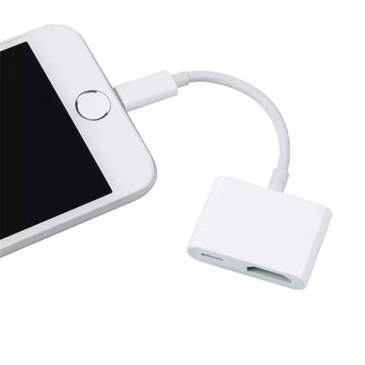 アップルに適用されます。|undefined