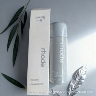 �F؛ ����RHODE ţ�̾��A140MLmilk���A��
