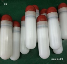 ԸPPԸӴŷҺλӋҺλ_P2