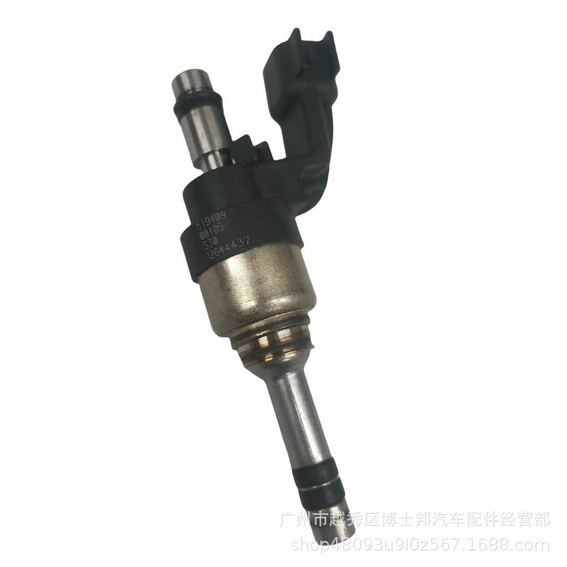12644437 12673288 for Buick Weilang Chevrolet New Cruze Direct Fuel Injector 12644437 12673288 for Buick Weilang Chevrolet New Cruze Direct Fuel Injector