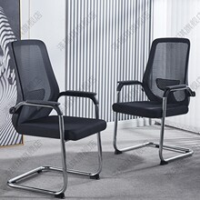 ���Ε��h�����m�����T���Ε��h�ҽӴ����������ҾW���錢���k����