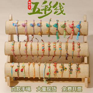 ���繝����K���K��ͯ�����ֹ������t�K�����ϻ��������������l
