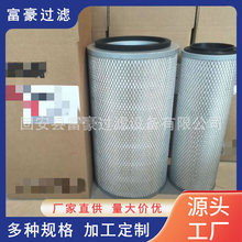 AF25268 40C0402 11096B-020�����ھ����о���̻�е�豸