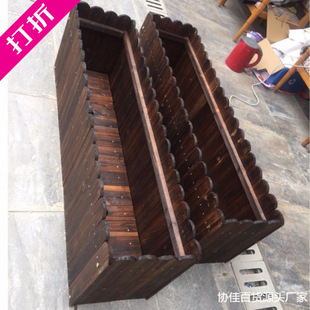 �ش���⌍ľ�����⻨��Nֲ���L�����̨�N����ľ�������ľ