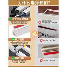 pvc���b늾��߾��۰�ɫ�[�ξW�������b��ړ����������ۺз��β�