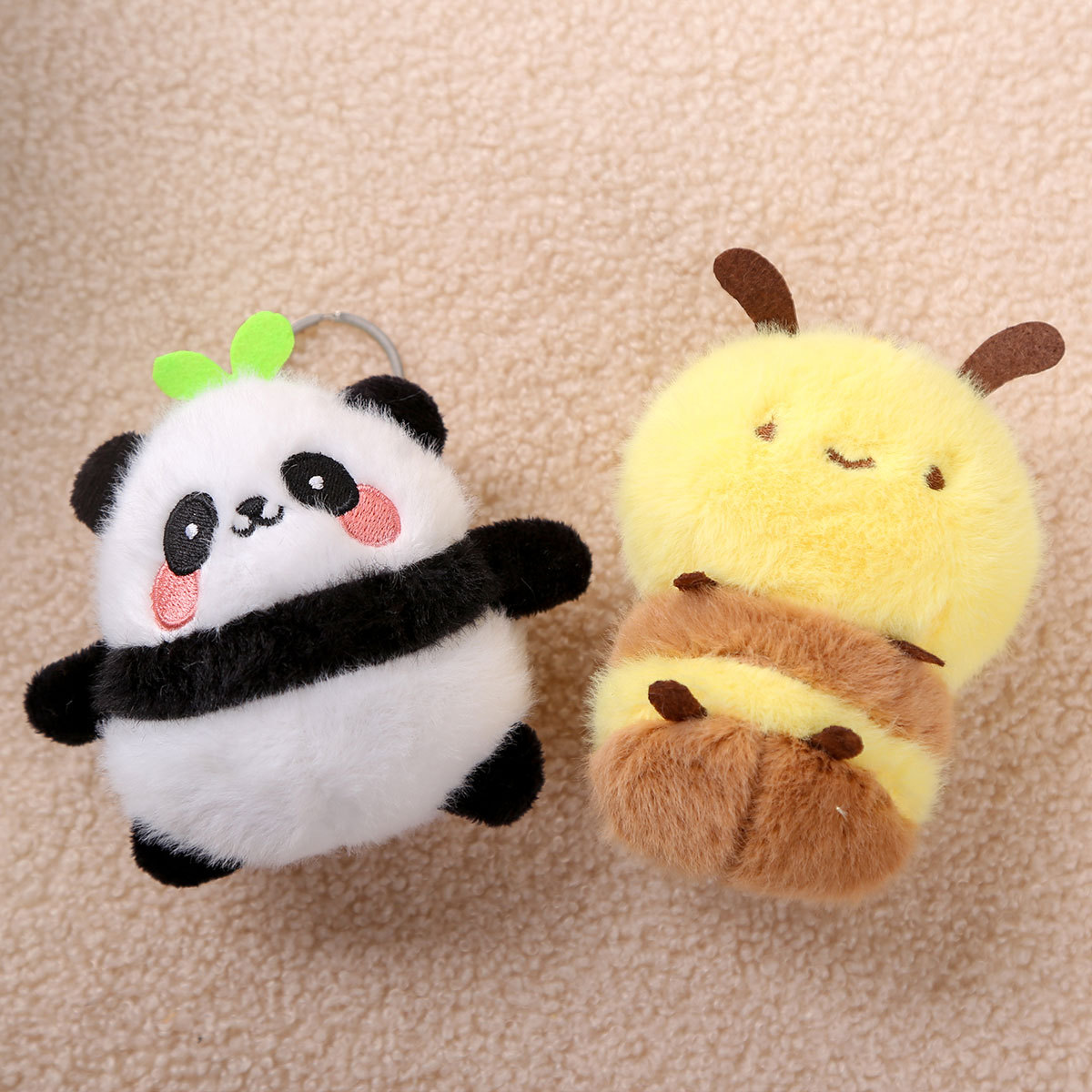 详情-蜜蜂和熊猫 (5).jpg