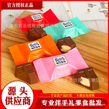 �ɿ��� �ɿ�����ʳ �ɿ���ɢ�b ϲ���ɿ����Թ��ɿ��� �ɿ���ϲ��