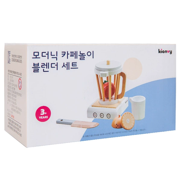 [ADS-韩风破壁机]