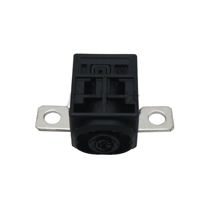 Protector de sobrecarga de baterías de automóviles de Volkswagen Audi 4N0915519 en stock al por mayor