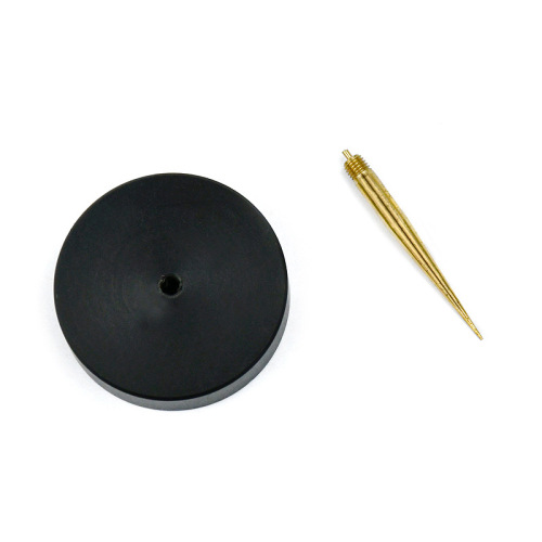 Watch parts repair tool Model NO.7995 Full swing pendulum pendulum bracket support holder pendulum frame