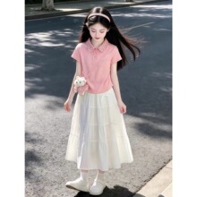 Ůͯ�WԺ�L�ļ�����2026�¿�������ȹ���b�д�ͯȹ�Ӄɼ��׳�