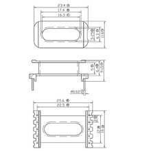 ED16���l׃�����Ǽ�ED1619׃�����Ǽ���ʽ5+5�Ǽ�